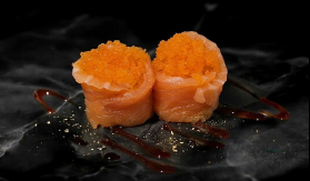 Masago Gunkan